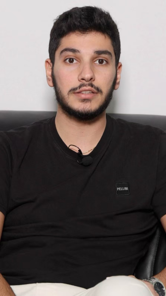 Lebanese_Youth_s_2025_Vision__Unity___Innovation___poster - 🌍NewspaperAmigo – Your Global News Buddy 🗞️ Lebanese_Youth_s_2025_Vision__Unity___Innovation__ video poster