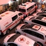 Lebanon_Blast_Crisis__A_New_Era_of_Tech_Warfare____