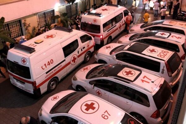 Lebanon Blast Crisis: A New Era of Tech Warfare? 💥🌍 Lebanon_Blast_Crisis__A_New_Era_of_Tech_Warfare____