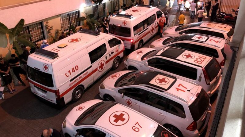 Lebanon_Blast_Crisis__A_New_Era_of_Tech_Warfare____