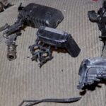 Lebanon_Blasts_Spark_Fears_of_New_Cyber_Warfare_Era___