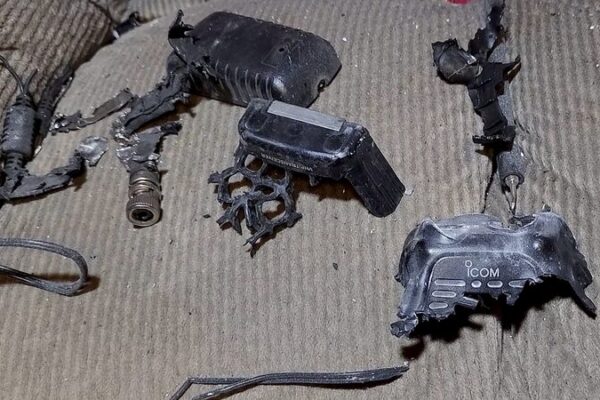 Lebanon_Blasts_Spark_Fears_of_New_Cyber_Warfare_Era___