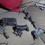 Lebanon_Blasts__Tech_Firms_Deny_Role_in_Explosive_Devices___