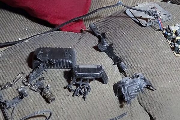 Lebanon Blasts: Tech Firms Deny Role in Explosive Devices ๐ฅ๐ก Lebanon_Blasts__Tech_Firms_Deny_Role_in_Explosive_Devices___