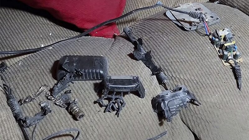 Lebanon_Blasts__Tech_Firms_Deny_Role_in_Explosive_Devices___