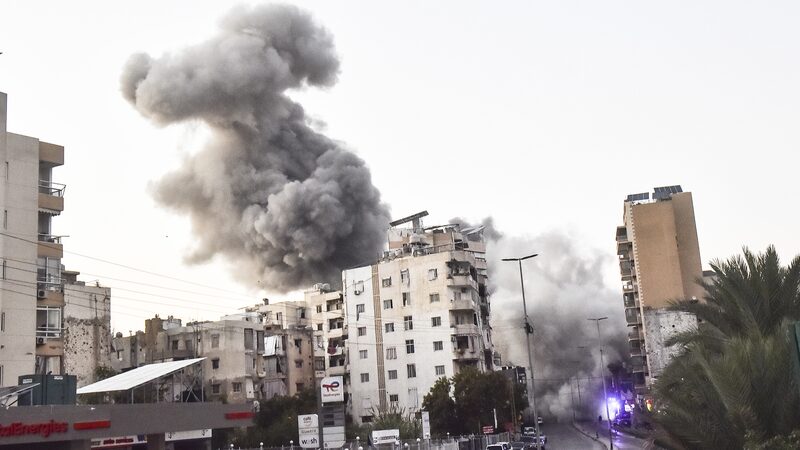 Lebanon_Ceasefire_Talks_Gain_Momentum_Amid_Escalating_Airstrikes___
