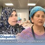 Lebanon_Crisis_Deepens_as_1_2M_Flee_Homes___ video poster