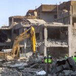 Lebanon_Mayor_Killed_in_Israeli_Strike_Amid_Rising_Tensions___ video poster