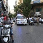 Lebanon_Pager_Blasts__A_New_Era_of_Middle_East_Conflict____