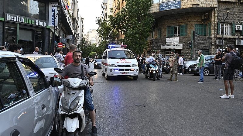 Lebanon_Pager_Blasts__A_New_Era_of_Middle_East_Conflict____
