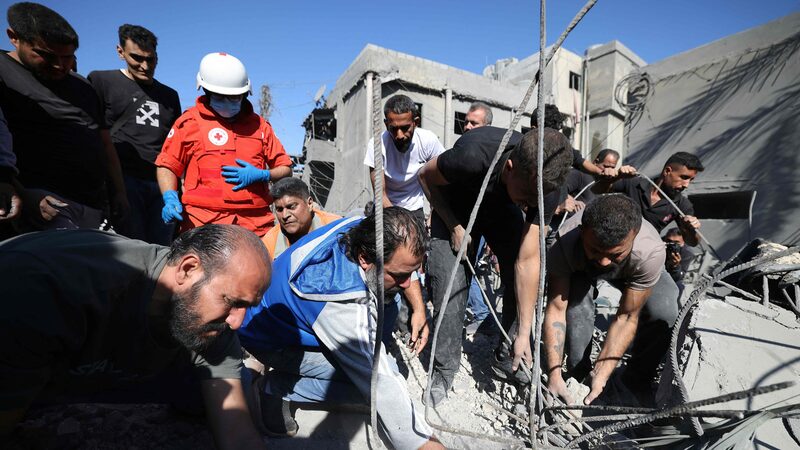 Lebanon_s_Struggle__Life_Amidst_Hezbollah_Israel_Conflict___ - 🌍NewspaperAmigo – Your Global News Buddy 🗞️ Lebanon_s_Struggle__Life_Amidst_Hezbollah_Israel_Conflict___