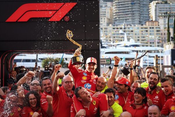 Leclerc’s Monaco Magic: First Home Win Ends Years of Heartache 🏎️🎉 Leclerc_s_Monaco_Magic__First_Home_Win_Ends_Years_of_Heartache____