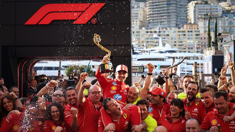 Leclerc_s_Monaco_Magic__First_Home_Win_Ends_Years_of_Heartache____