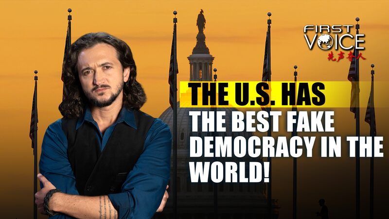 Lee_Camp_Exposes_U_S___Fake_Democracy__Myth_____poster - 🌍NewspaperAmigo – Your Global News Buddy 🗞️ ___Lee_Camp_Exposes_U_S___Fake_Democracy__Myth____ video poster