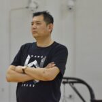 __Legends_Rise__2024_China_Basketball_Hall_of_Fame_Stars_Revealed_