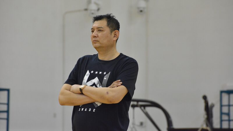 Legends_Rise__2024_China_Basketball_Hall_of_Fame_Stars_Revealed_ - 🌍NewspaperAmigo – Your Global News Buddy 🗞️ __Legends_Rise__2024_China_Basketball_Hall_of_Fame_Stars_Revealed_