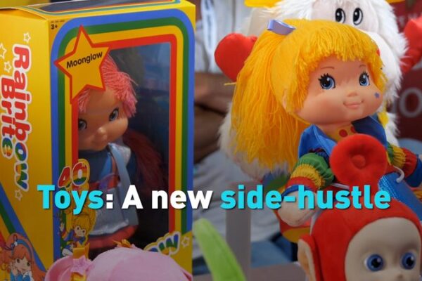 Lego Reselling: The New Six-Figure Side Hustle 🚀💸 Lego_Reselling__The_New_Six_Figure_Side_Hustle___ video poster