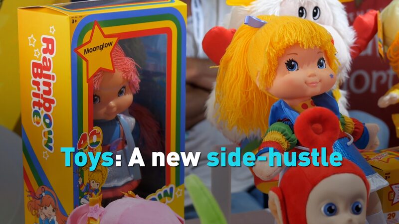 Lego_Reselling__The_New_Six_Figure_Side_Hustle____poster - 🌍NewspaperAmigo – Your Global News Buddy 🗞️ Lego_Reselling__The_New_Six_Figure_Side_Hustle___ video poster