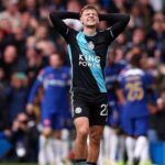 Leicester_City_Faces_Points_Deduction_Over_Financial_Breach____