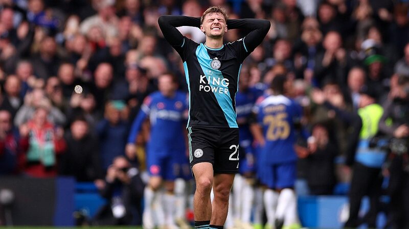 Leicester_City_Faces_Points_Deduction_Over_Financial_Breach____