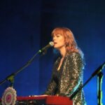 Lenka_s_China_Tour__Surreal_Dragons___Dream_Weddings__May_Vibes____