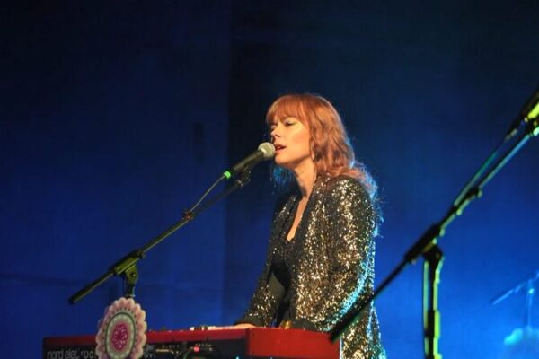 Lenka’s China Tour, Surreal Dragons & Dream Weddings: May Vibes 🎤🐉💍 Lenka_s_China_Tour__Surreal_Dragons___Dream_Weddings__May_Vibes____