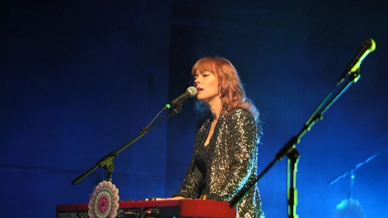 Lenka_s_China_Tour__Surreal_Dragons___Dream_Weddings__May_Vibes____