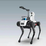 Lenovo_s_Fire_Seed_Project__Humanoid_Robots_Set_to_Transform_Healthcare___Education video poster