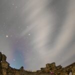 Leonid_Meteor_Shower_Peaks_Nov_18__Don_t_Miss_the_Cosmic_Show___ video poster