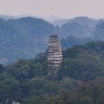 Leshan_Giant_Buddha_Meets_Sichuan_Opera__A_Cultural_Adventure___ video poster