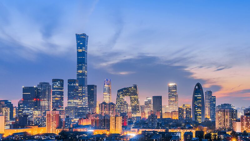 Lessons_from_China_s_45_Year_Economic_Miracle__