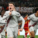 Leverkusen_Extends_Unbeaten_Streak_to_47_Games_with_Victory_over_Roma