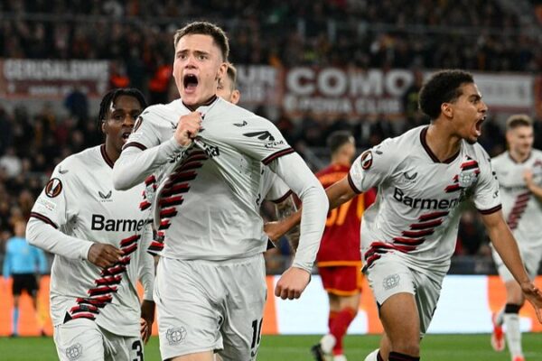 Leverkusen_Extends_Unbeaten_Streak_to_47_Games_with_Victory_over_Roma