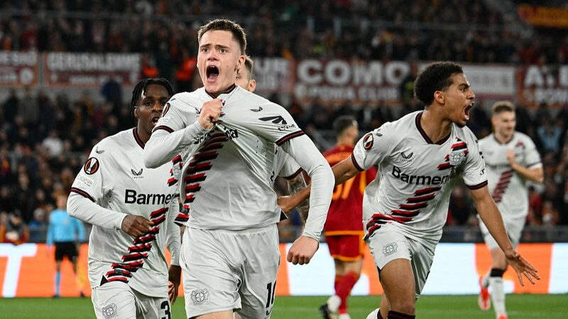 Leverkusen_Extends_Unbeaten_Streak_to_47_Games_with_Victory_over_Roma