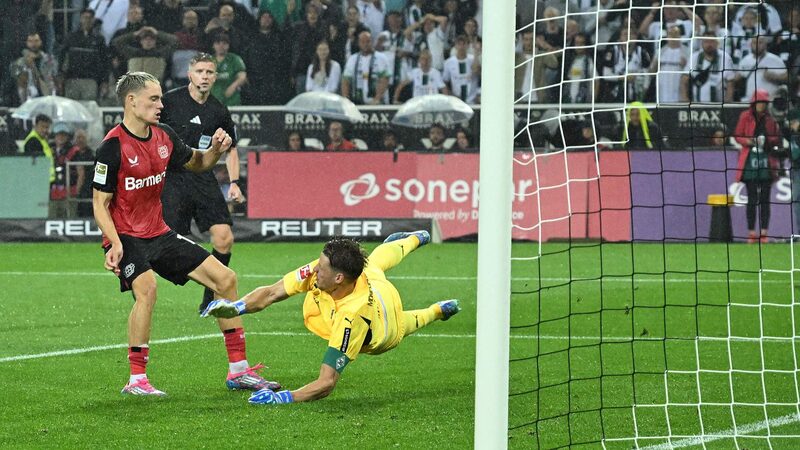 Leverkusen_s_Last_Minute_Magic_Secures_Bundesliga_Opener___ - 🌍NewspaperAmigo – Your Global News Buddy 🗞️ __Leverkusen_s_Last_Minute_Magic_Secures_Bundesliga_Opener___