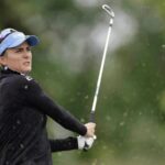 Lexi_Thompson_Bids_Farewell_to_Full_Time_Golf______ video poster