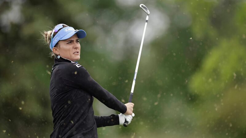 Lexi_Thompson_Bids_Farewell_to_Full_Time_Golf_______poster - 🌍NewspaperAmigo – Your Global News Buddy 🗞️ Lexi_Thompson_Bids_Farewell_to_Full_Time_Golf______ video poster