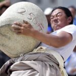 Lhasa_s_First_Farmers___Herdsmen_Games_Kick_Off_with_Cultural_Flair______