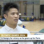 ___Li_Fabin_Eyes_Weightlifting_Gold_Defense_at_Paris_Olympics_____ video poster