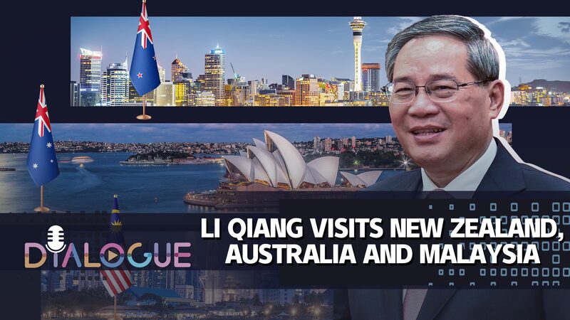 Li_Qiang_s_3_Nation_Tour__Asia_Pacific_Ties_Strengthened___ video poster