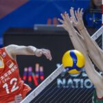 Li_Yingying_Eyes_Redemption_at_Paris_2024_Olympics____