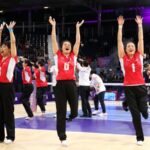 Li_Zhangyu_Shatters_World_Record__Secures_Gold_at_Paris_Paralympics______