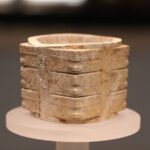 Liangzhu_Ruins_Earn_UNESCO_World_Heritage_Status