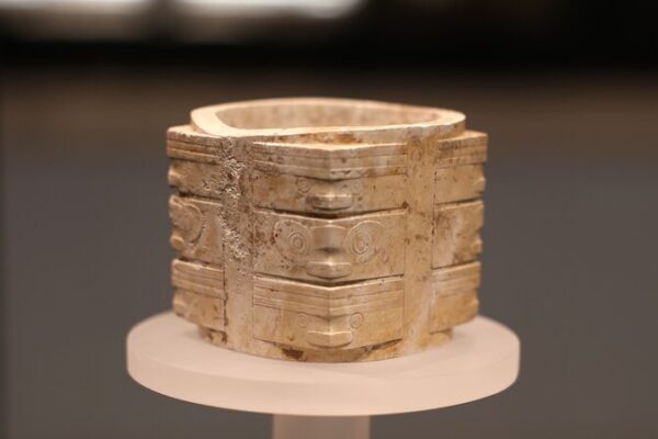 Liangzhu_Ruins_Earn_UNESCO_World_Heritage_Status