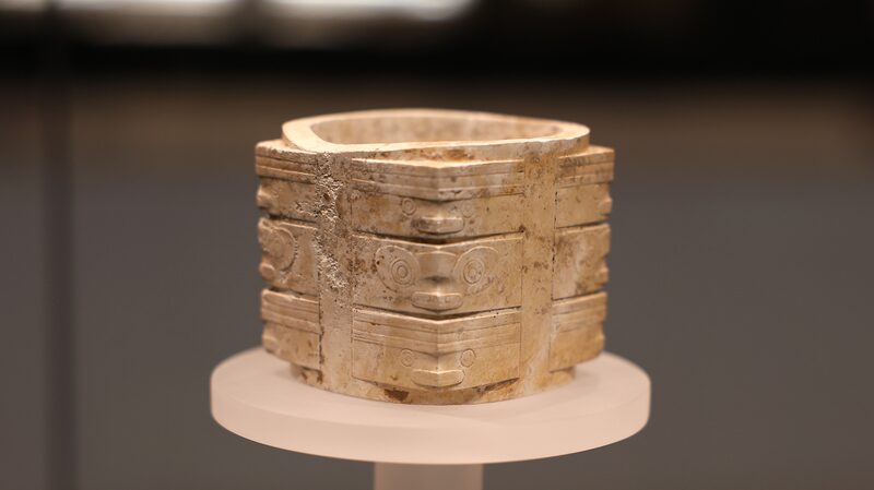 Liangzhu_Ruins_Earn_UNESCO_World_Heritage_Status_____
