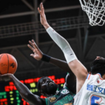 Liaoning_Flying_Leopards_Dominate_Fujian_Sturgeons_in_40_Point_Blowout___