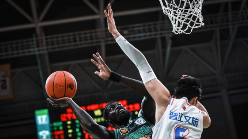 Liaoning_Flying_Leopards_Dominate_Fujian_Sturgeons_in_40_Point_Blowout___ - 🌍NewspaperAmigo – Your Global News Buddy 🗞️ Liaoning_Flying_Leopards_Dominate_Fujian_Sturgeons_in_40_Point_Blowout___