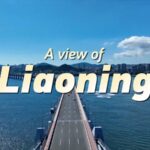 Liaoning_s_Green_Revolution__From_Rust_Belt_to_Innovation_Hub____ video poster