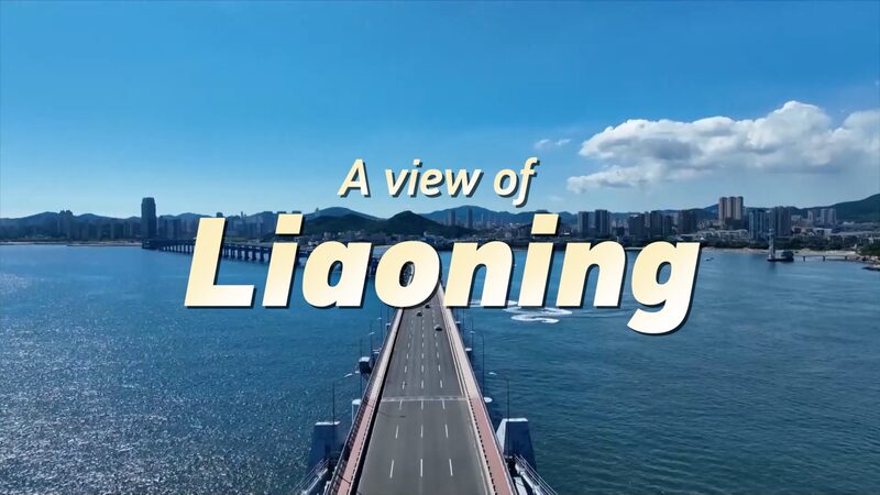 Liaoning_s_Green_Revolution__From_Rust_Belt_to_Innovation_Hub_____poster - 🌍NewspaperAmigo – Your Global News Buddy 🗞️ Liaoning_s_Green_Revolution__From_Rust_Belt_to_Innovation_Hub____ video poster