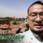 Life_After_the_Coup__Stringer_Yuan_on_Burkina_Faso_s_New_Reality